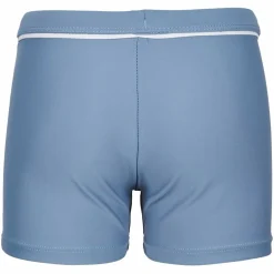 Color Kids SWIM TRUNKS - SOLID Kinder - Badehose