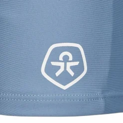Color Kids SWIM TRUNKS - SOLID Kinder - Badehose