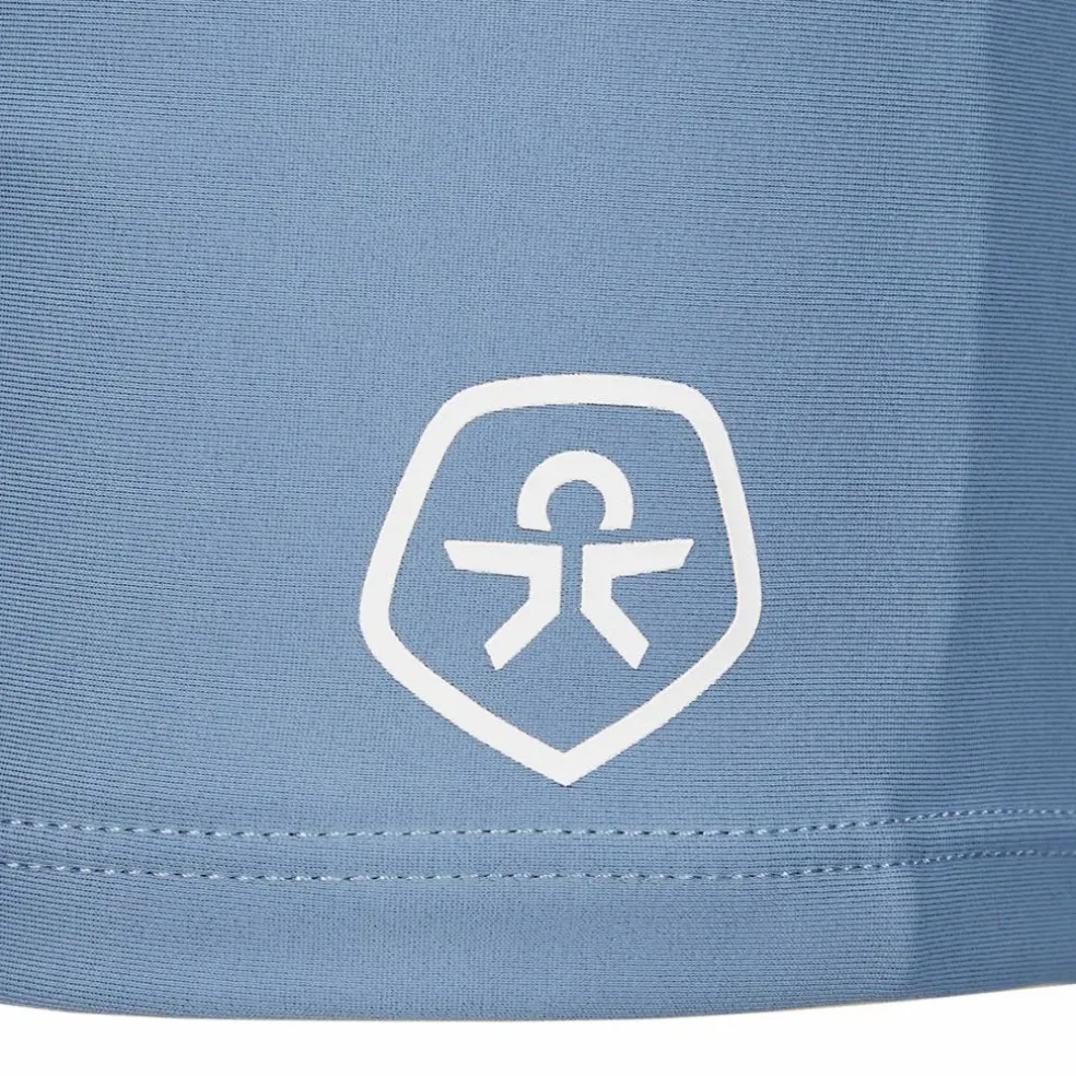Color Kids SWIM TRUNKS - SOLID Kinder - Badehose