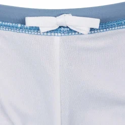 Color Kids SWIM TRUNKS - SOLID Kinder - Badehose