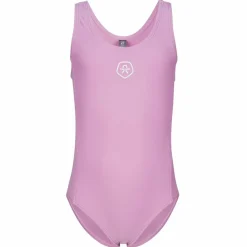 Color Kids SWIMSUIT - SOLID Kinder - Badeanzug
