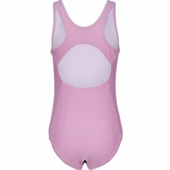 Color Kids SWIMSUIT - SOLID Kinder - Badeanzug