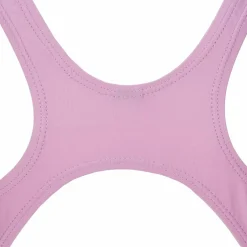 Color Kids SWIMSUIT - SOLID Kinder - Badeanzug