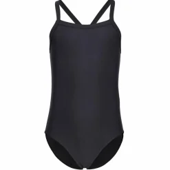 Color Kids SWIMSUIT SPORTY Kinder - Badeanzug