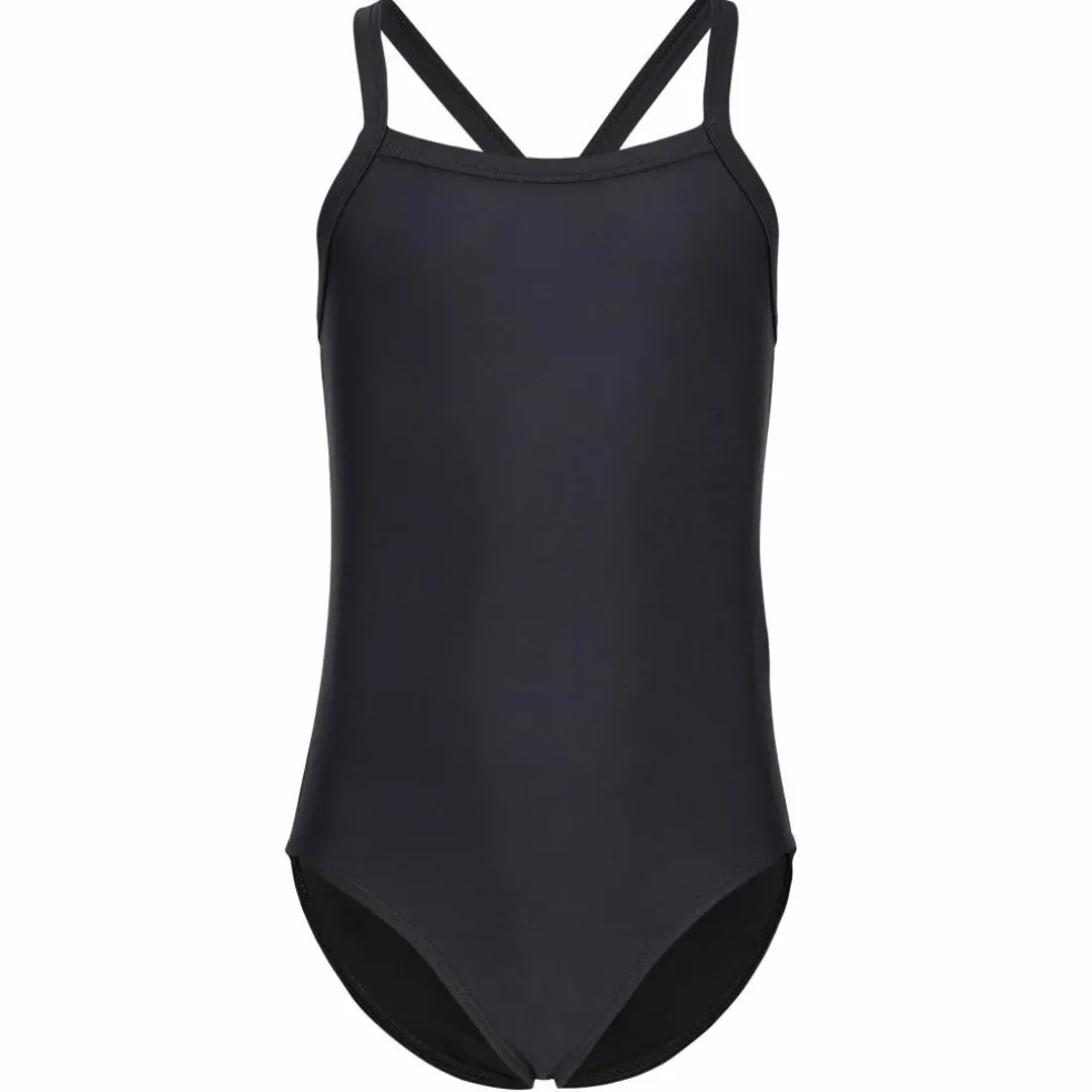 Color Kids SWIMSUIT SPORTY Kinder - Badeanzug