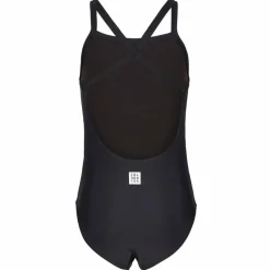 Color Kids SWIMSUIT SPORTY Kinder - Badeanzug