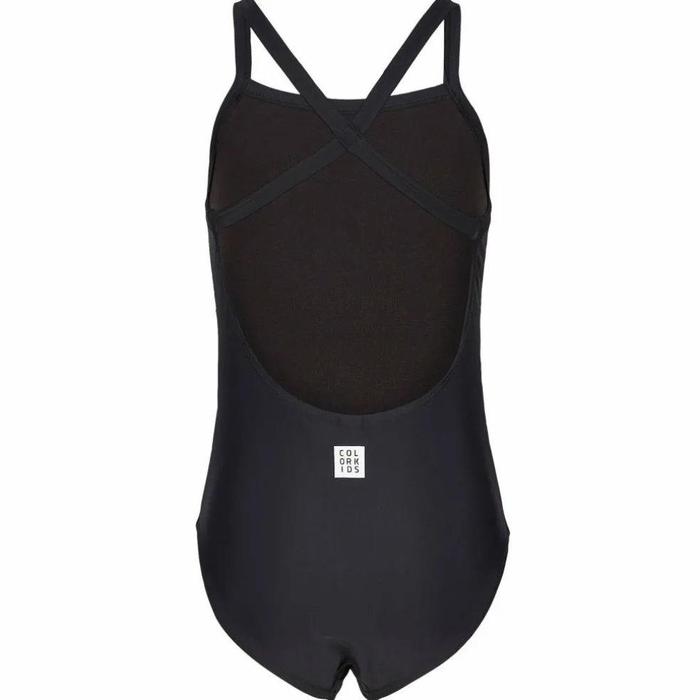 Color Kids SWIMSUIT SPORTY Kinder - Badeanzug