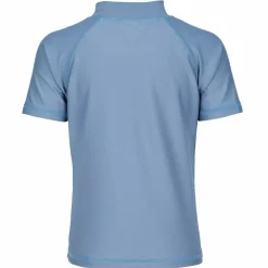 Color Kids T-SHIRT - SOLID Kinder - Funktionsshirt