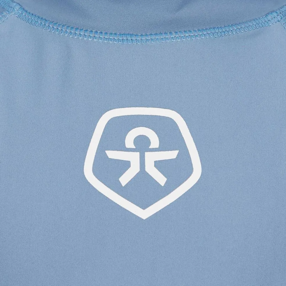 Color Kids T-SHIRT - SOLID Kinder - Funktionsshirt