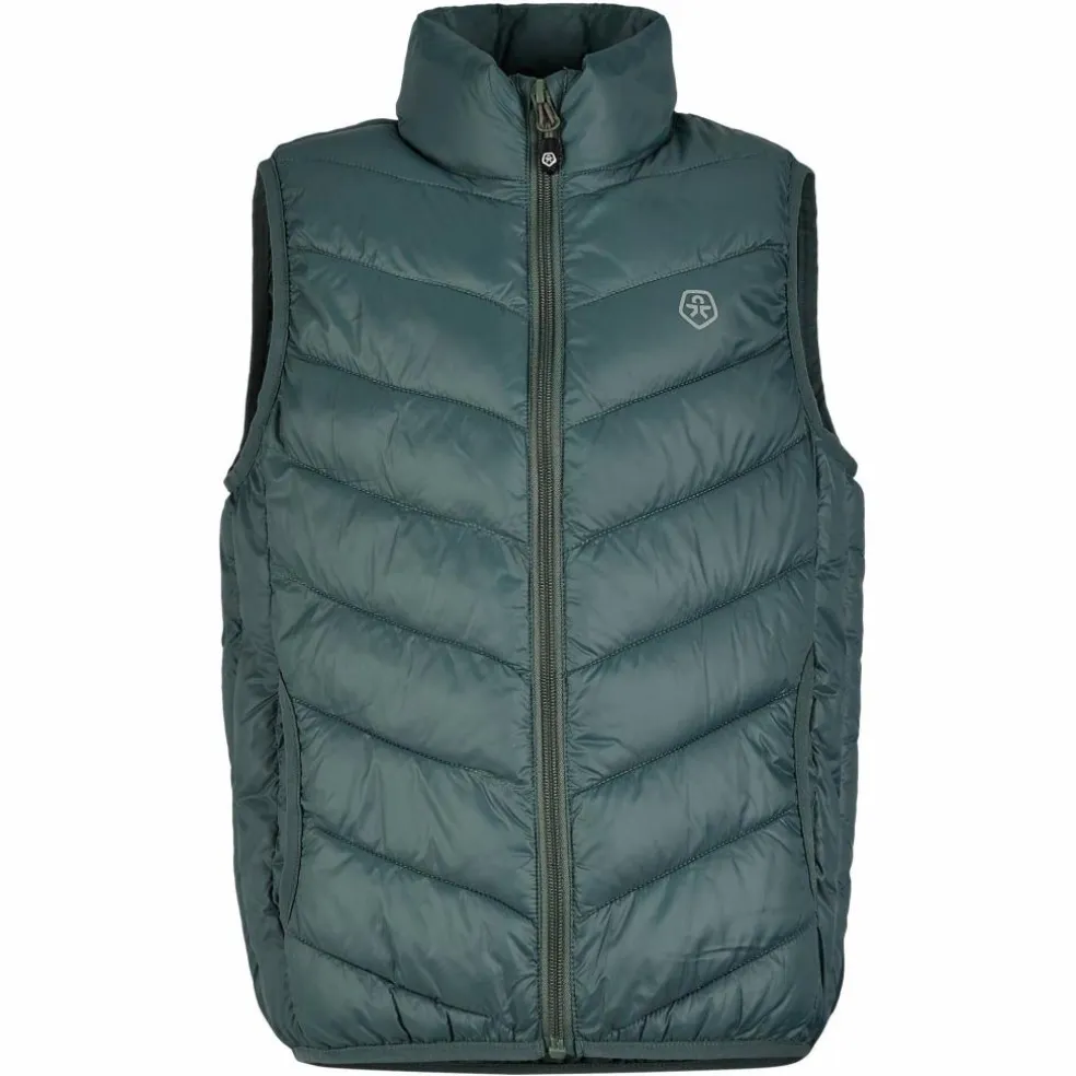 Color Kids WAISTCOAT QUILTED Kinder - Weste