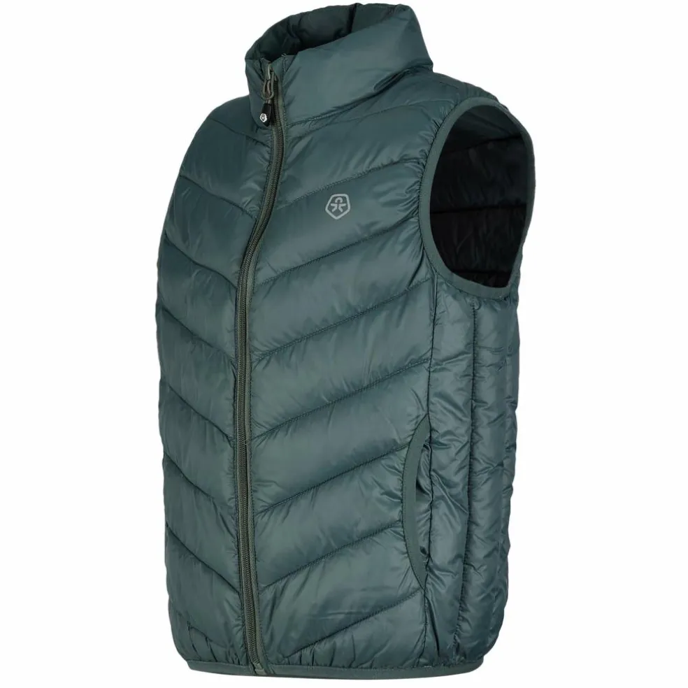 Color Kids WAISTCOAT QUILTED Kinder - Weste
