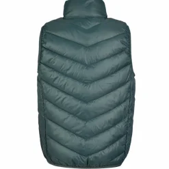 Color Kids WAISTCOAT QUILTED Kinder - Weste
