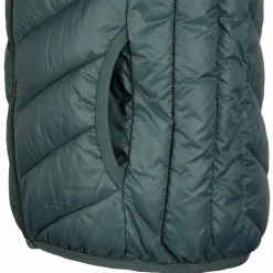 Color Kids WAISTCOAT QUILTED Kinder - Weste