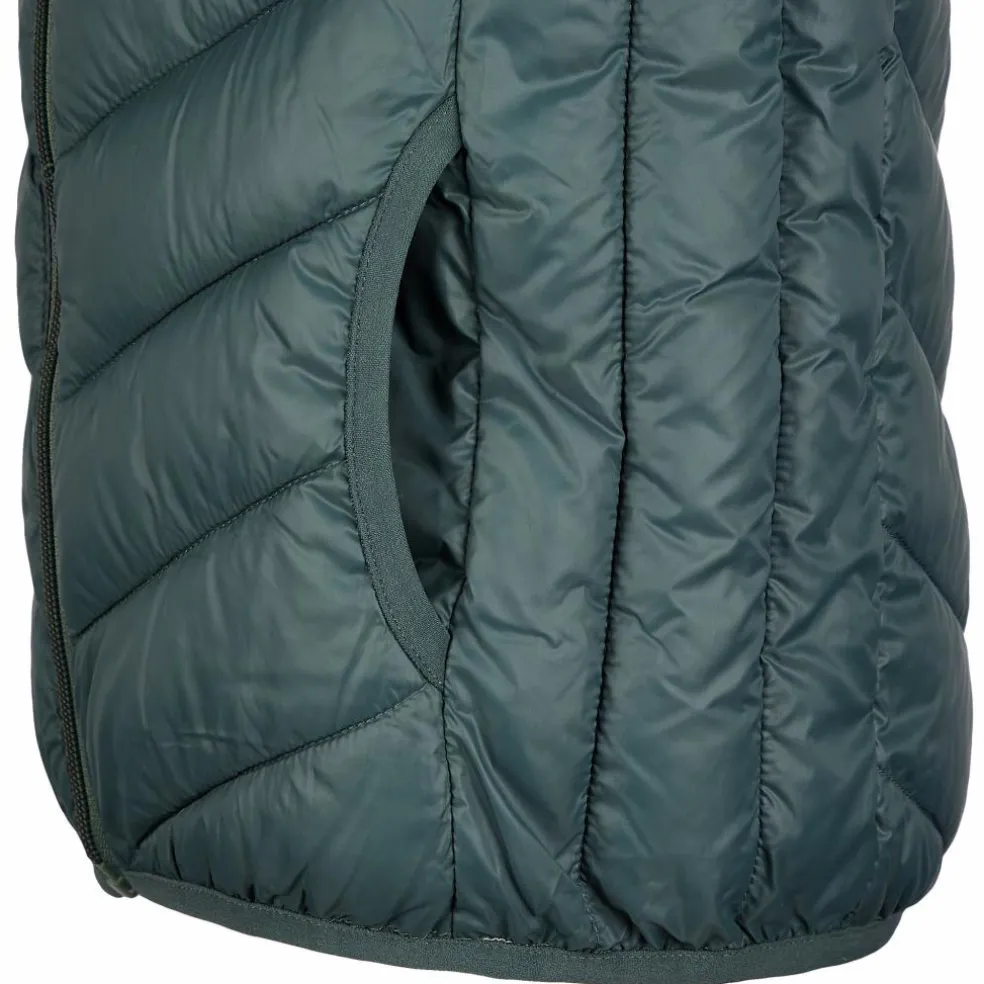Color Kids WAISTCOAT QUILTED Kinder - Weste