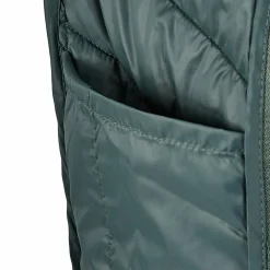 Color Kids WAISTCOAT QUILTED Kinder - Weste