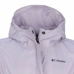 Columbia ARCADIA II JACKET Kinder - Regenjacke
