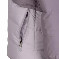 Columbia ARCTIC BLAST II JACKET Kinder - Skijacke