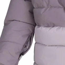 Columbia ARCTIC BLAST II JACKET Kinder - Skijacke