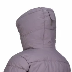 Columbia ARCTIC BLAST II JACKET Kinder - Skijacke