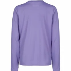 Columbia CHILL RIVER LONG SLEEVE SHIRT Kinder - Funktionsshirt