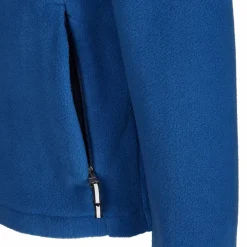 Columbia FAST TREK IV FLEECE FULL ZIP Kinder - Fleecejacke