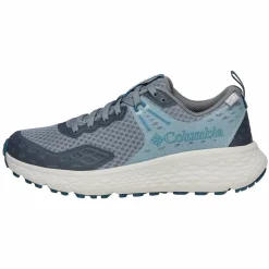Columbia KONOS TRS OUTDRY Damen - Wanderschuhe