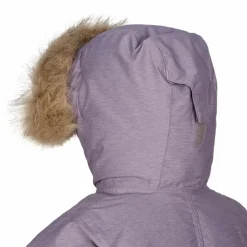 Columbia NORDIC STRIDER II JACKET Kinder - Winterjacke
