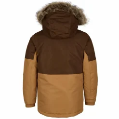 Columbia NORDIC STRIDER II JACKET Kinder - Winterjacke