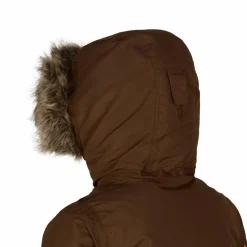 Columbia NORDIC STRIDER II JACKET Kinder - Winterjacke