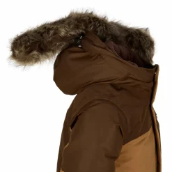 Columbia NORDIC STRIDER II JACKET Kinder - Winterjacke