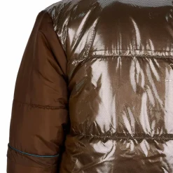 Columbia NORDIC STRIDER II JACKET Kinder - Winterjacke