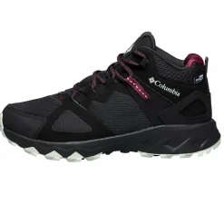 Columbia PEAKFREAK HERA MID OUTDRY Damen - Wanderstiefel