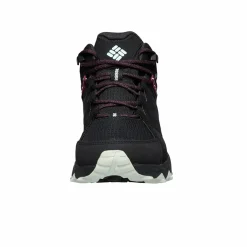 Columbia PEAKFREAK HERA MID OUTDRY Damen - Wanderstiefel
