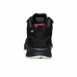 Columbia PEAKFREAK HERA MID OUTDRY Damen - Wanderstiefel