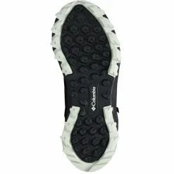 Columbia PEAKFREAK HERA MID OUTDRY Damen - Wanderstiefel