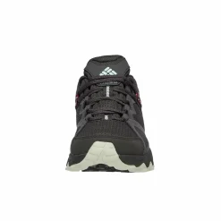 Columbia PEAKFREAK HERA OUTDRY Damen - Wanderschuhe