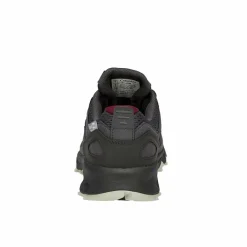 Columbia PEAKFREAK HERA OUTDRY Damen - Wanderschuhe