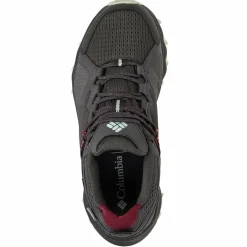 Columbia PEAKFREAK HERA OUTDRY Damen - Wanderschuhe