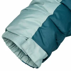 Columbia PIKE LAKE II HOODED JACKET Kinder - Winterjacke