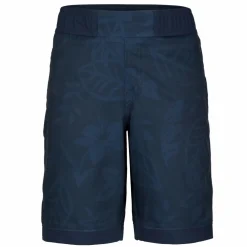 Columbia SANDY SHORES BOARDSHORT Kinder - Badehose