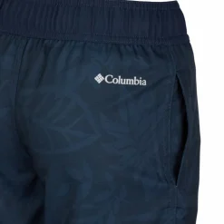 Columbia SANDY SHORES BOARDSHORT Kinder - Badehose