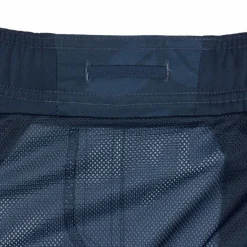 Columbia SANDY SHORES BOARDSHORT Kinder - Badehose