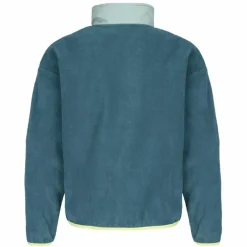 Columbia SEQUOIA GROVE FULL ZIP FLEECE Kinder - Fleecejacke
