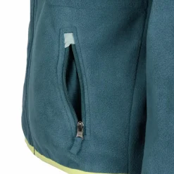 Columbia SEQUOIA GROVE FULL ZIP FLEECE Kinder - Fleecejacke