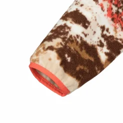 Columbia SEQUOIA GROVE PRINTED FULL ZIP FLEECE Kinder - Fleecejacke