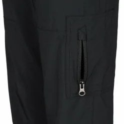 Columbia SILVER RIDGE UTILITY CARGO PANT Kinder - Trekkinghose