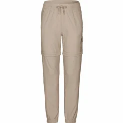 Columbia SILVER RIDGE UTILITY CONVERTIBLE PANT Kinder - Trekkinghose