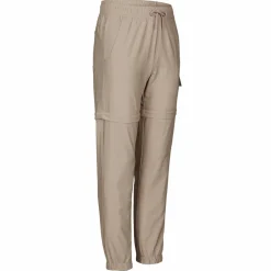 Columbia SILVER RIDGE UTILITY CONVERTIBLE PANT Kinder - Trekkinghose