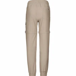 Columbia SILVER RIDGE UTILITY CONVERTIBLE PANT Kinder - Trekkinghose