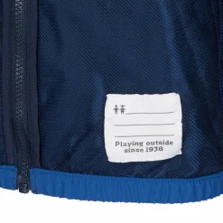 Columbia SPIRE VALLEY WINDBREAKER Kinder - Windbreaker